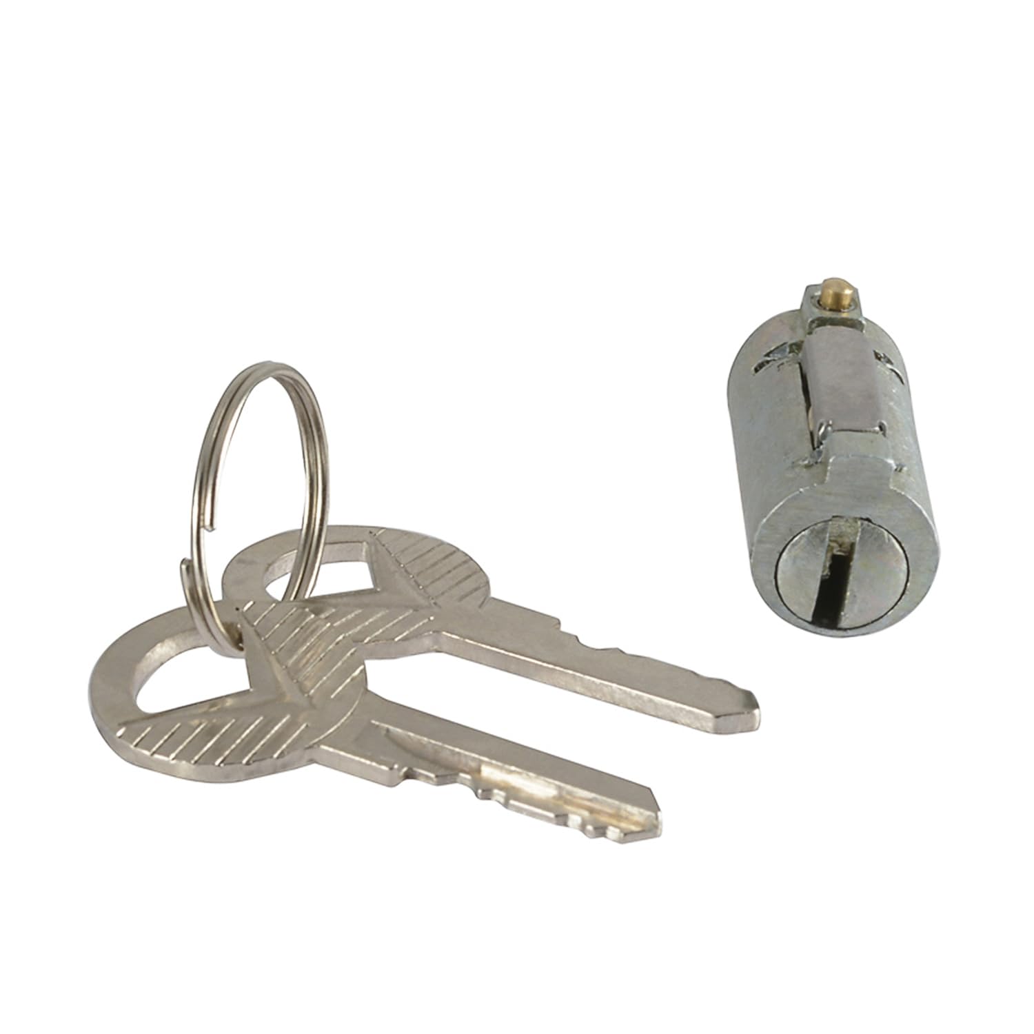 Amazon.com: Auto Krafters Compatible/Replacement For Trunk